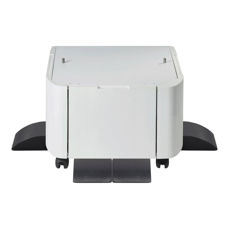 Epson Cabinet For WF-C87XR