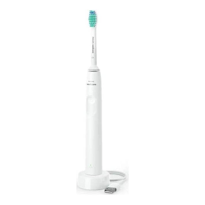 Philips Periuta electrica Sonicare HX3651/13