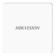 HIKVISION Wireless Access Point