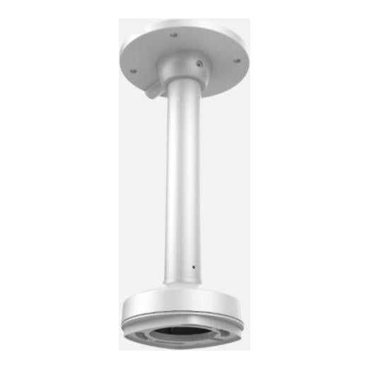 HIKVISION Suport Montaj Pe Tavan Pt Cam Mini Dome