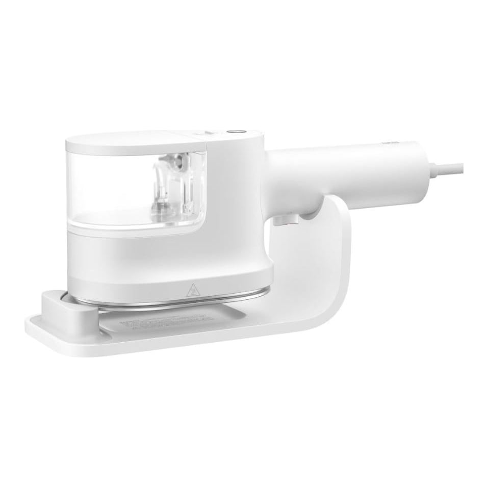 Xiaomi Handheld Steam Iron