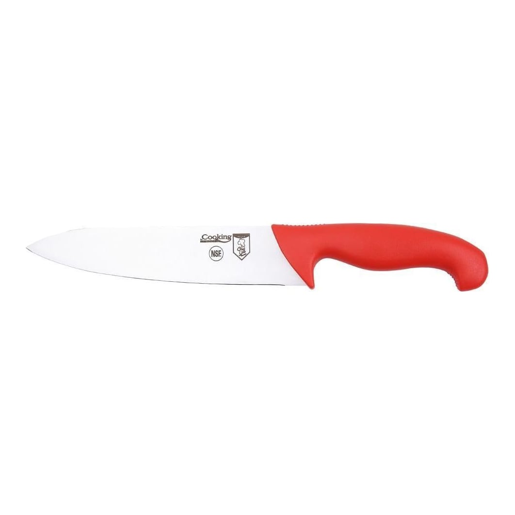 HEINNER Cutitul Bucatarului Profesional 20 Cm