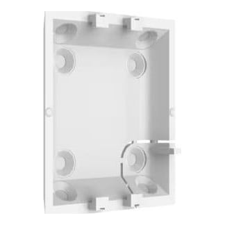 Suport detector AJAX MOTIONPROTECT