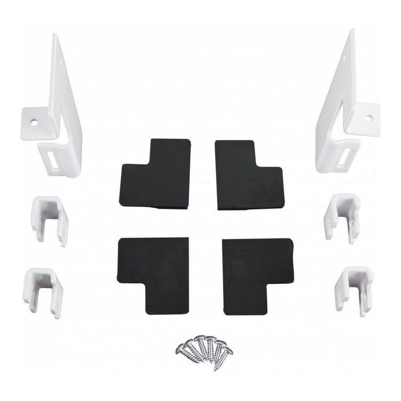 Kit Suprapunere Uscator Heinner HSK-80