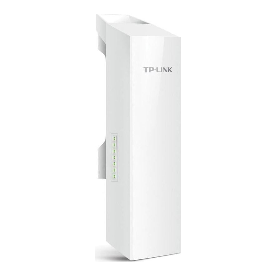 TP-Link Tplink Cpe Out N300 5 GHz