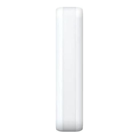 HIKVISION Detector Pir Wired Am Curtain 22MA