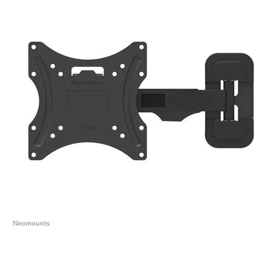 NEOMOUNTS Suport perete NM 32"-55" 35kg ng