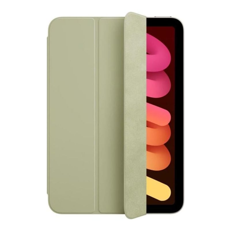 Apple iPad Mini Case Smart Folio Gn