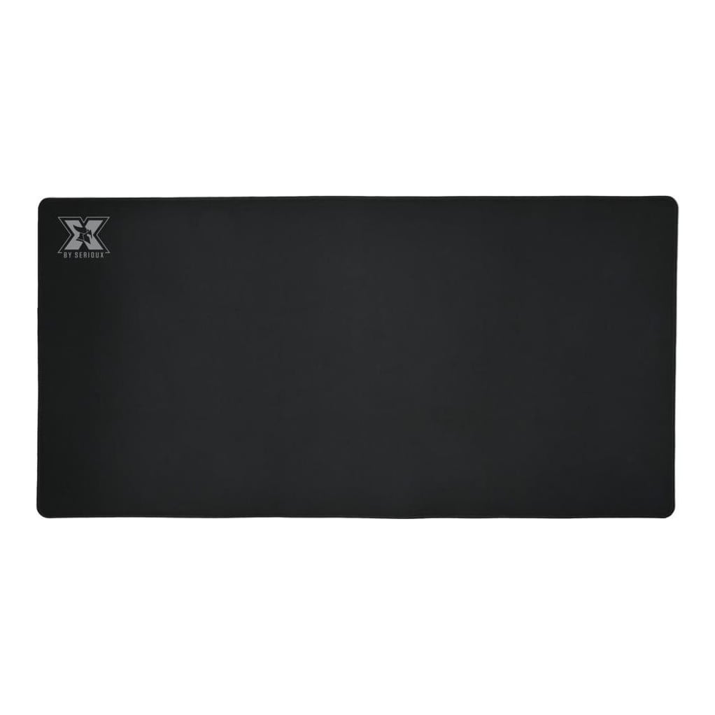 Mousepad Serioux Eniro Large