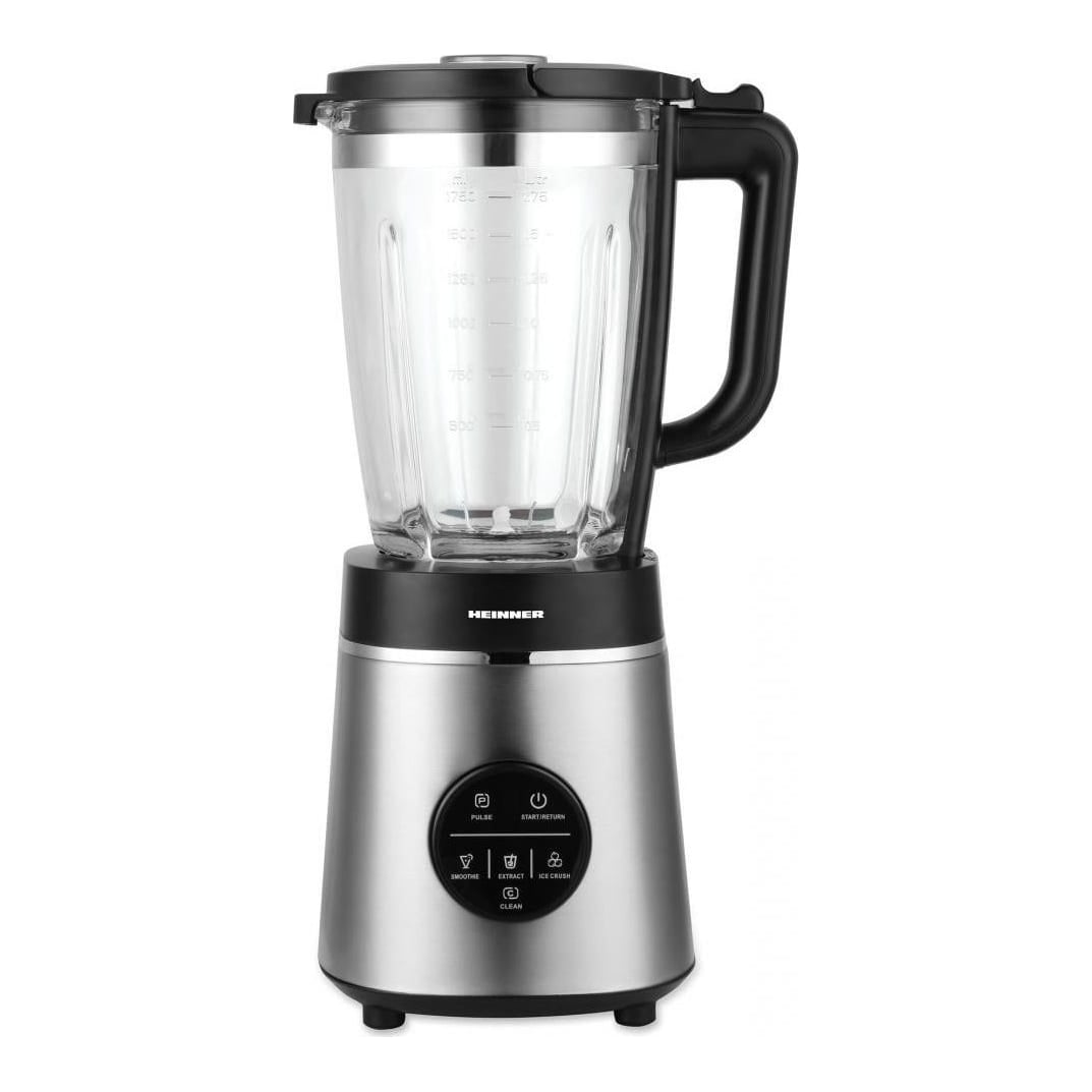 Blender De Masa Heinner HBL-D1400SS