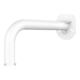 MILESIGHT TECHNOLOGY Suport de perete Milesight SA02; Instalare: Perete, Parapet; Dimensiuni: 150mmx260mmx400mm; Greutate 2.2kg.