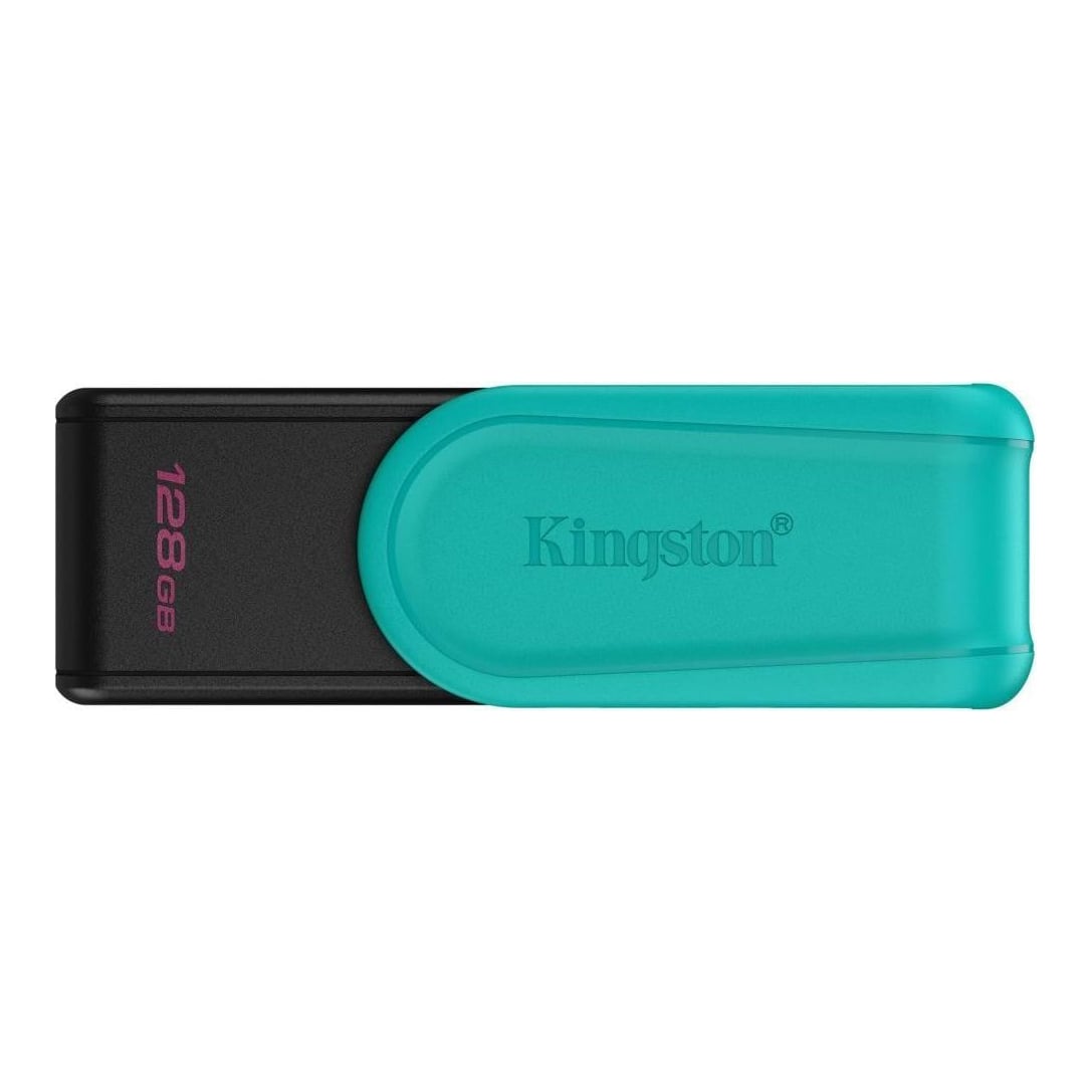 Kingston USB 128 GB Datatraveler Workspace Ks