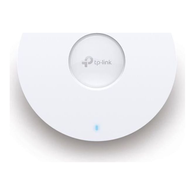 TP-Link Tplink Ap AX3000 Ceiling / Wall EAP650