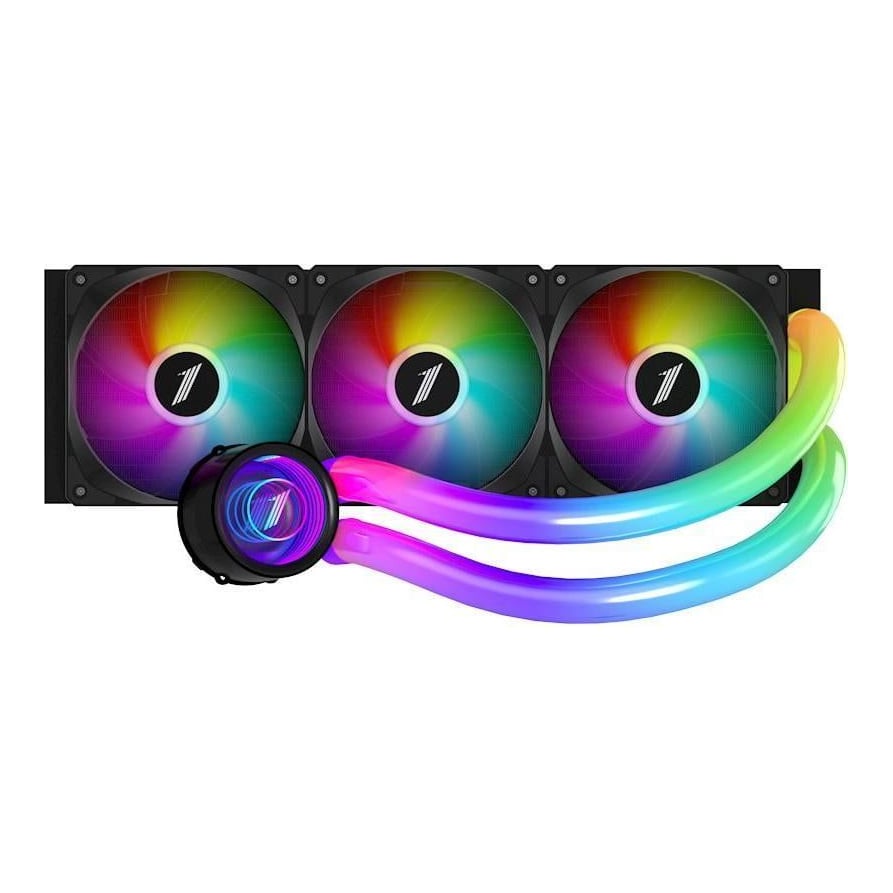 1st PLAYER Cooler 1STPLAYER Mothra MT360 Infinite S
