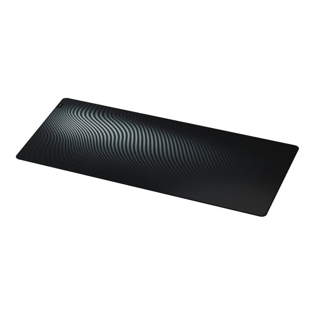 Mousepad Genesis Carbon 500 Maxi UltraWv