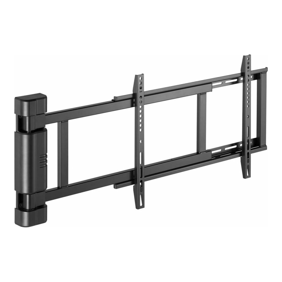 Suport TV Motorizat Serioux 32-75" 50kg
