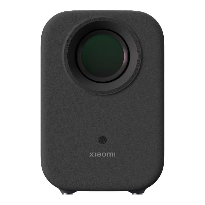 Xiaomi Smart Projector L1 Pro EU