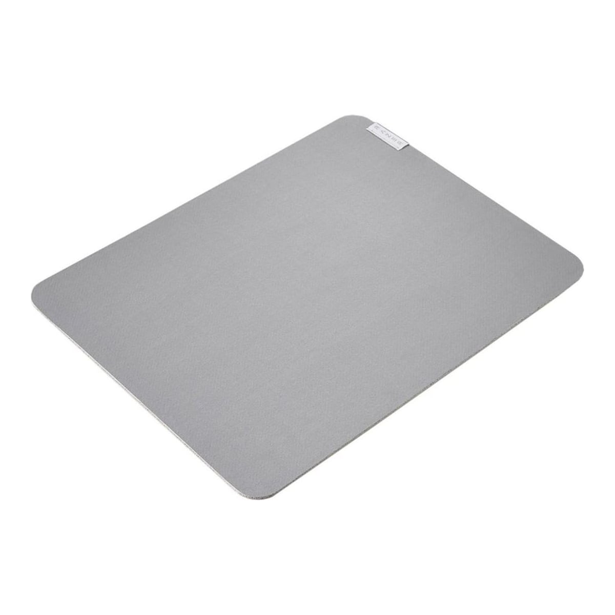 Razer ProGlide Soft Mousepad
