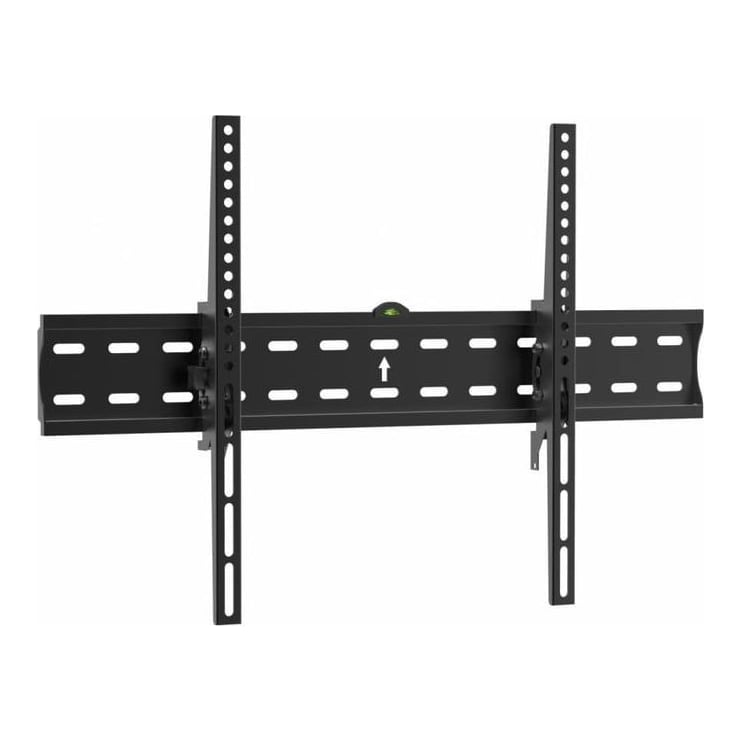 Tv Mount Serioux TV804B 32"-70" Bk