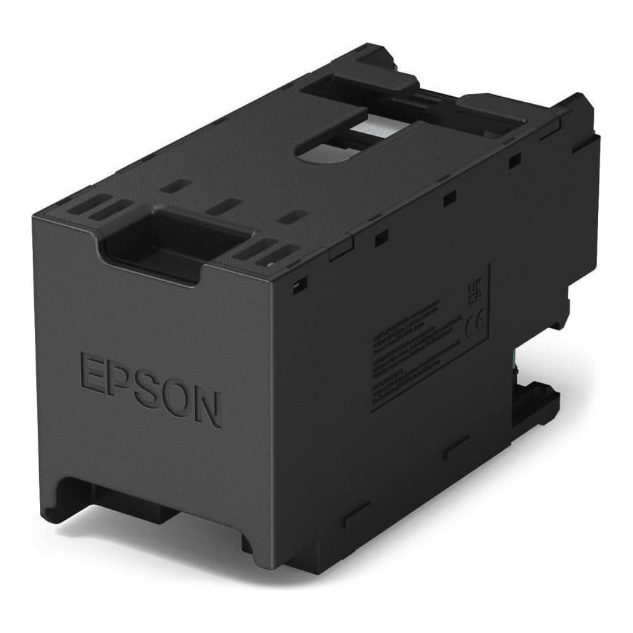 Epson Maintenance BOX M5899/C5899/C800