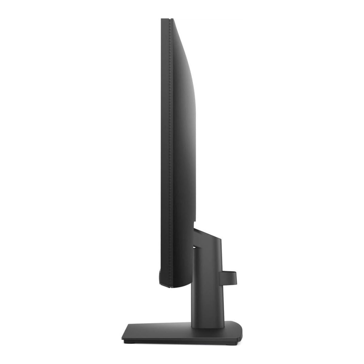 Dell Dl Monitor 24" E2425HM 1920X1080 LED