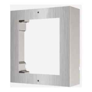 HIKVISION Panou Frontal Aplicat Pentru Un Modul