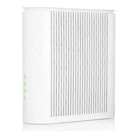 Zyxel BE7200 2.5 Eth Voip Gtw W Mpro