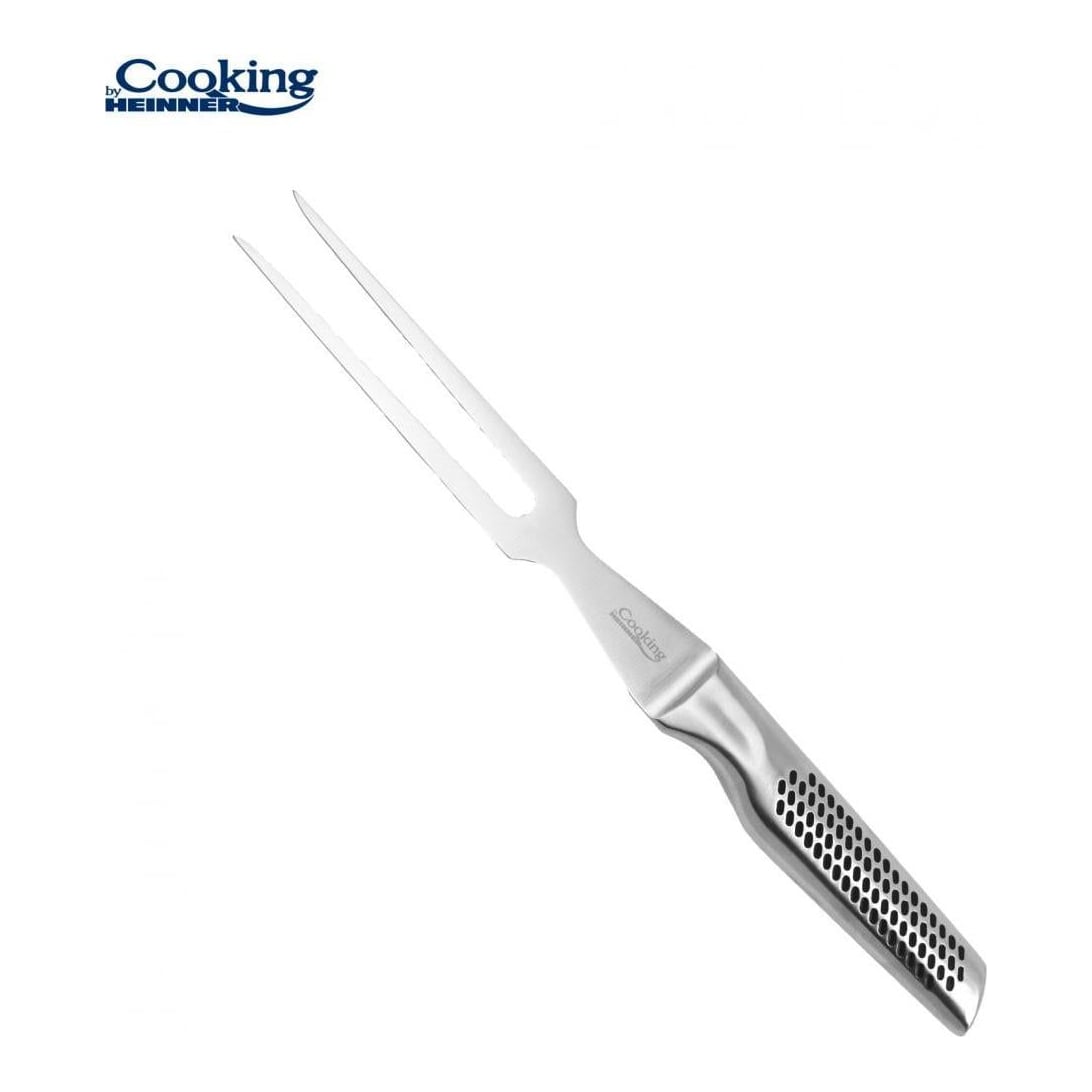 HEINNER Furculita Inox 20 Cm,skyline