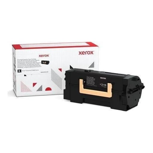Xerox VersaLink B620/B625 Extra High Capacity