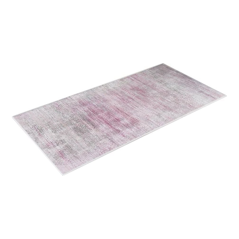 HEINNER Covor Print Digital 3D 70X140 Cm Vox
