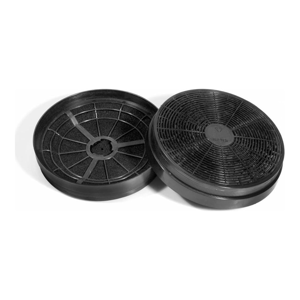Set Filtre Carbon Hota Heinner FC-HD650