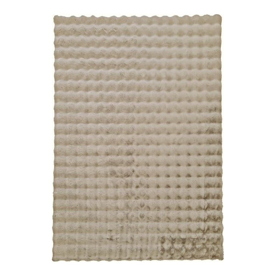 HEINNER Covor Blanita Paopao 80X150 Cm Beige