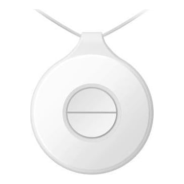 HIKVISION Buton De Panica Wireless Axpro 868 MHz