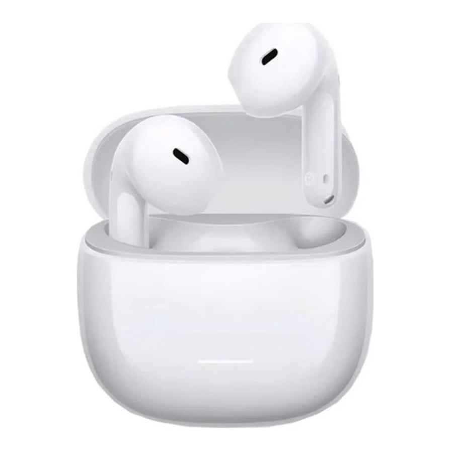 Xiaomi REDMI Buds 8 Active White