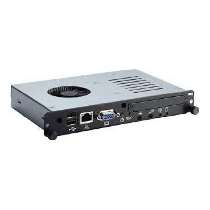 Ops Huawei I5-10 8/128 WIN11