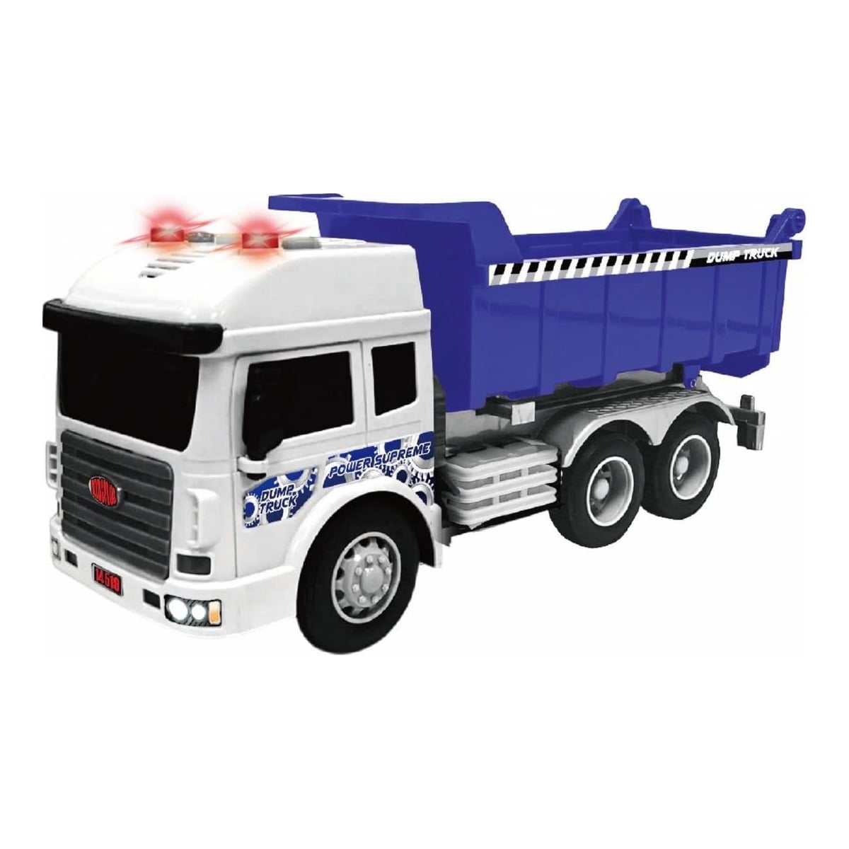 CEVODLE Basculanta L&s Frict. 1/14, 27.5CM,MOV