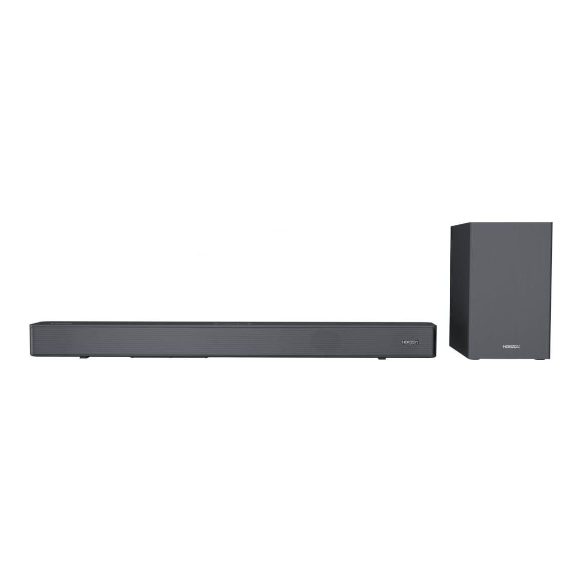 Soundbar 110W Horizon SYS_2.1 HAV-S2630W