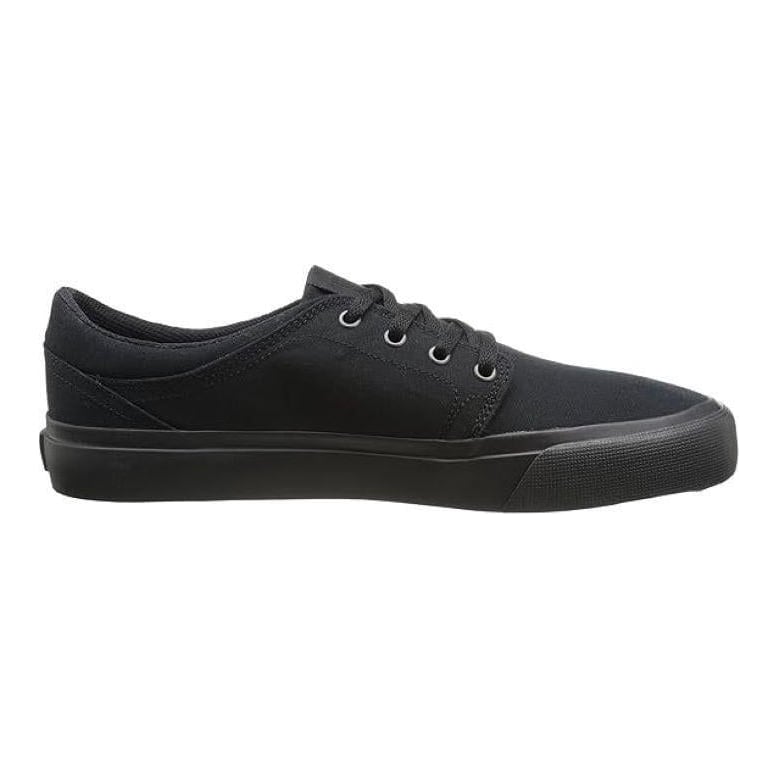 PEGAS Dc Shoes Trase Tx 3XBLACK, 37