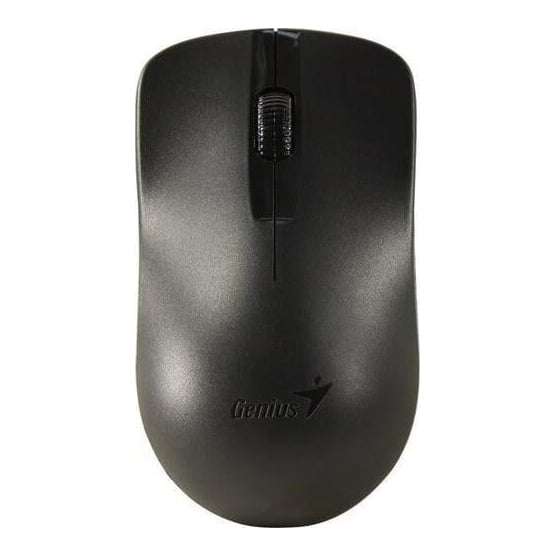 Mouse WS Genius NX-7000X 1200 DPI, negru
