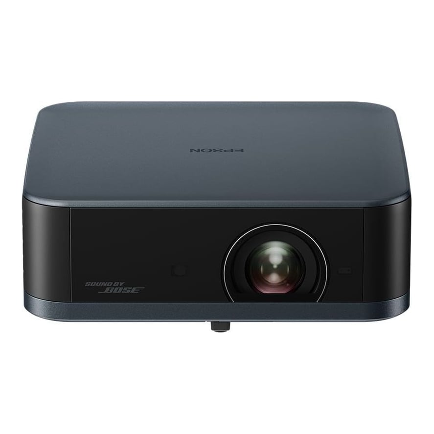 Projector Epson EF-62N Metallic Navy