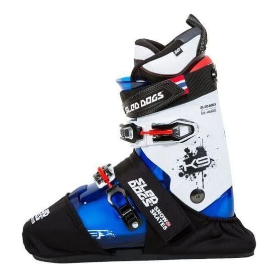 PEGAS Protectie Talpa Sled Dogs Dogie Walkers