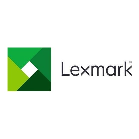 Lexmark 56F0Z0E Corporate Imaging Unit