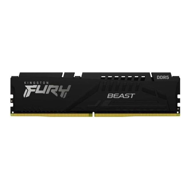 Kingston Ks DDR5 32 GB 4800 KF556C40BB-32