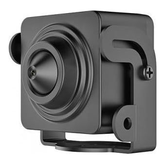 HIKVISION Micro Camera 2MP 3.7MM