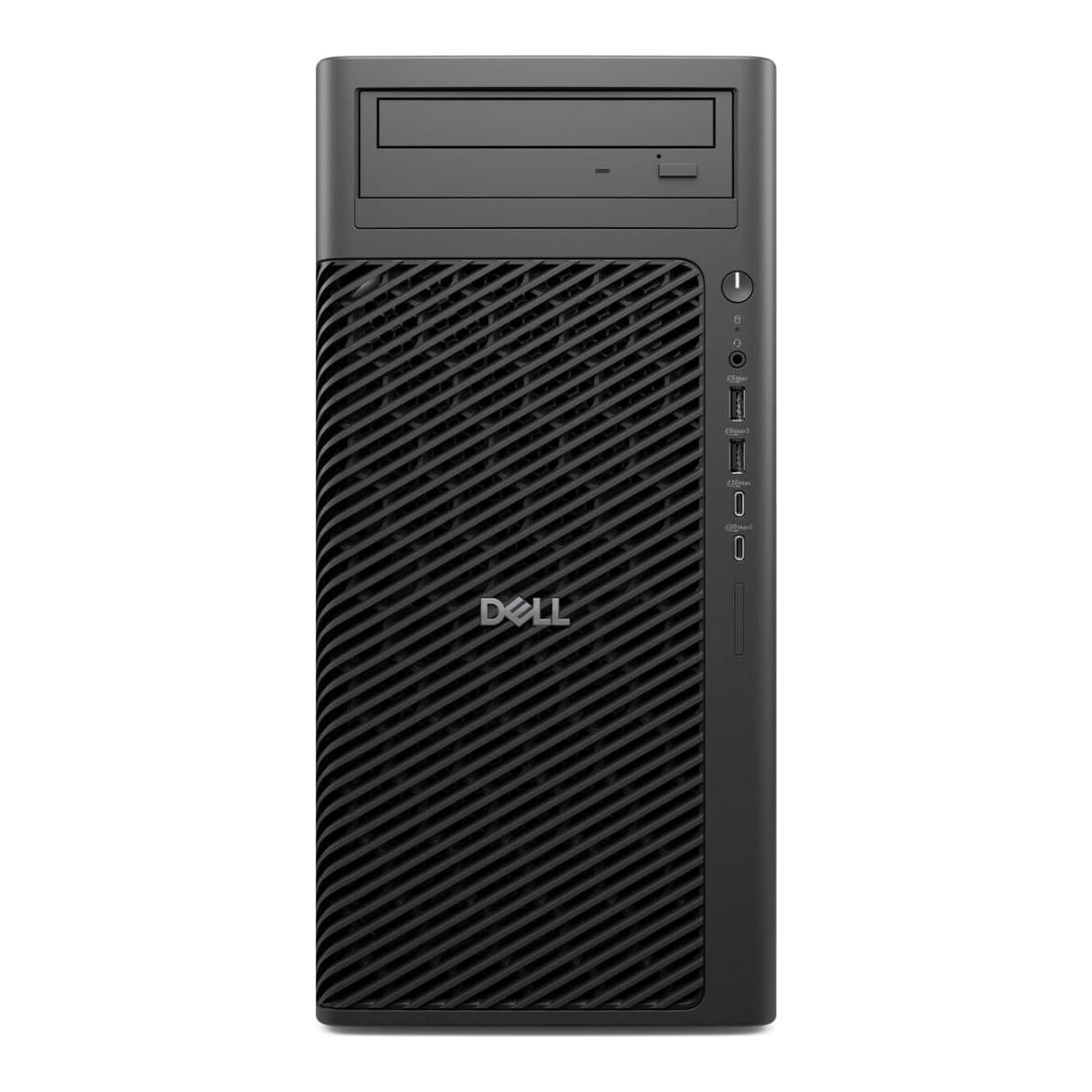 Dell Dl Pro Max T2 U9-285K 64 1 2 4000ADA Wp