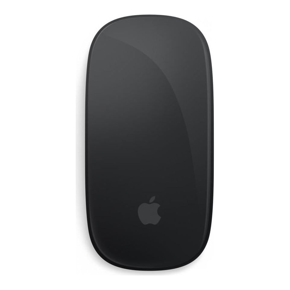 Apple Magic Mouse Bl