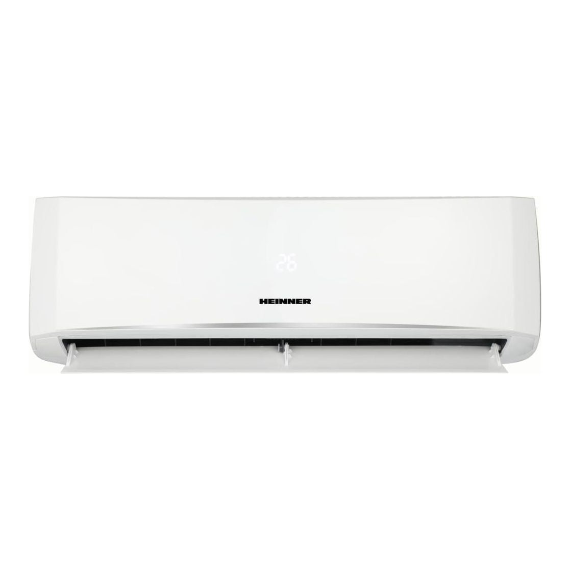 Aer Conditionat Heinner HAC-HS18KIT++