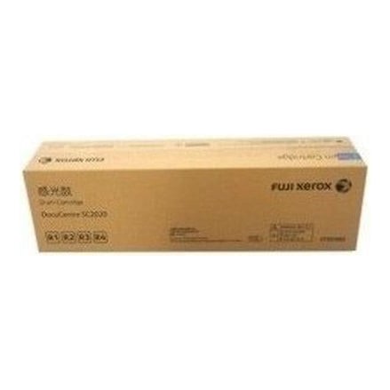 Xerox 006R01695 Magenta Toner Cartridge