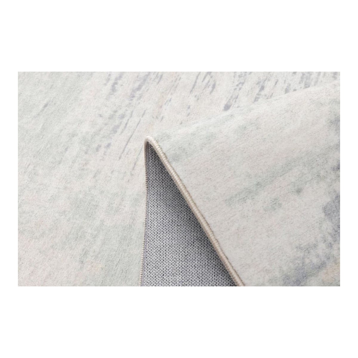 HEINNER Covor Tip Casmir 160X230 Cm Mila
