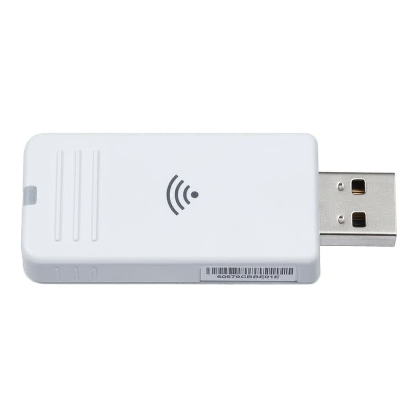 Adaptor WiFi Epson ELPAP11